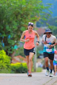 BIB: 
                            <button type="button" onclick="openModal(18874989)" class="btn btn-primary btn-sm float-right btn-popup" data-toggle="modal" data-target=".modal-high-quality">
                        <i class="fas fa-shopping-cart"></i> Add to Cart
                    </button>
                                            <button type="button" onclick="isThisMe(18874989, true)" class="btn btn-success btn-sm float-right btn-popup btn-isme hidden" data-toggle="tooltip" data-placement="bottom" title="นี่คือรูปของคุณใช่ไหม คลิกที่นี่เพื่อเอาเข้าอัลบั้ม">
                        <i class="fas fa-plus"></i> Add to album
                    </button>
                    <button type="button" onclick="isThisMe(18874989, false)" class="btn btn-warning btn-sm float-right btn-popup btn-isnotme hidden">
                        <i class="fas fa-ban"></i> Remove from album
                    </button>